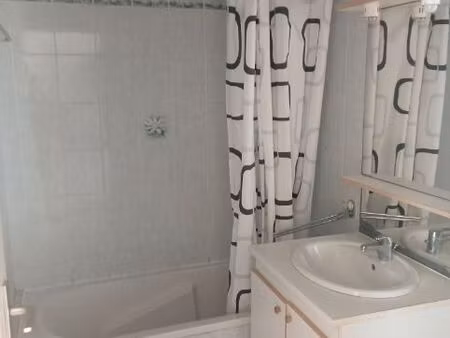 t 5 1500 euros reignier