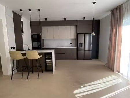 appartement 3 pièces rue robert bouvier