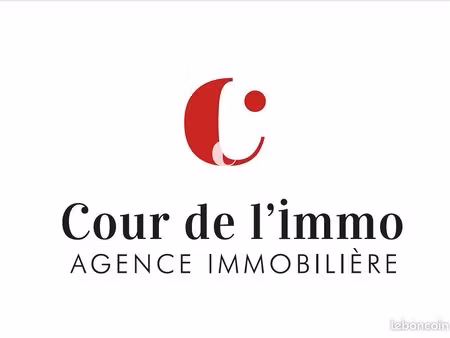 murs commerciaux 235 m² allonzier-la-caille