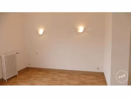 montreuil (93100)