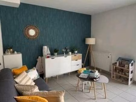 vente maison à la baule-escoublac (44500) : à vendre / 97m² la baule-escoublac