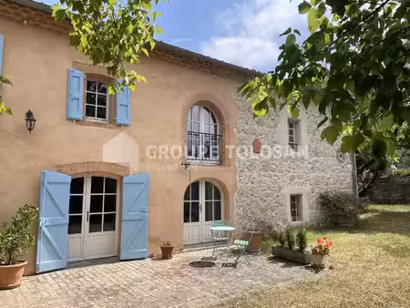 propriété