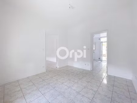 location appartement 2 pièces 36.21 m² à montataire (60160)  580 €