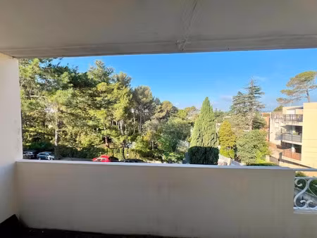 location appartement 1 pièce 34.85 m² à montpellier (34000)  790 €