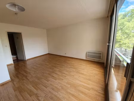 location appartement 1 pièce 36.65 m² à montpellier (34000)  600 €