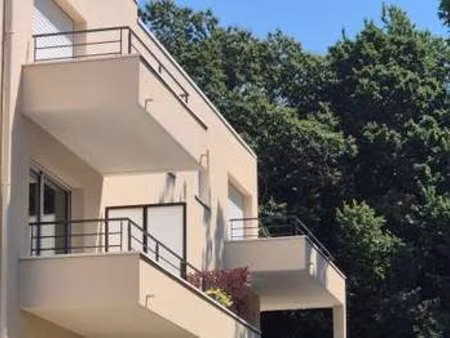 vente appartement 3 pièces à quimper (29000) : à vendre 3 pièces / 71m² quimper