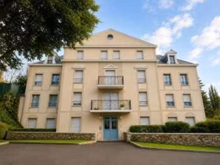 vente appartement 2 pièces à saint-malo (35400) : à vendre 2 pièces / 36m² saint-malo