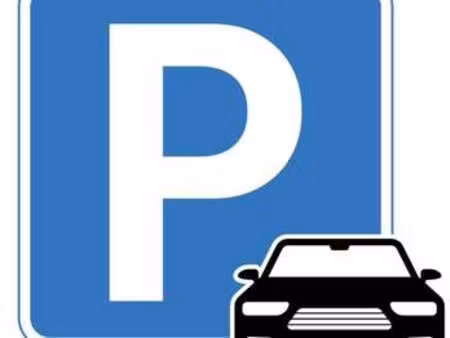 vente garage et parking au mans (72000) : à vendre / 35m² le mans