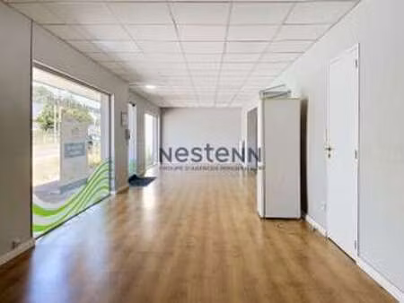 vente maison à muzillac (56190) : à vendre / muzillac