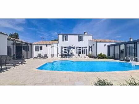 villa saint-denis-d’oléron (17)