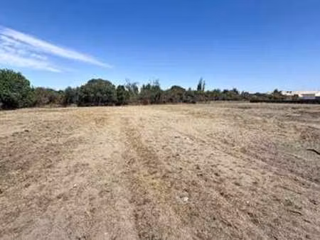 vente terrain à beauvoir-sur-mer (85230) : à vendre / 350m² beauvoir-sur-mer