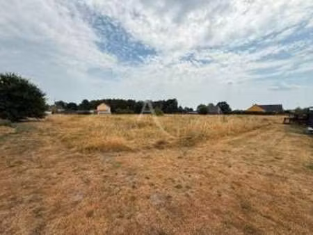 vente terrain à la suze-sur-sarthe (72210) : à vendre / 7237m² la suze-sur-sarthe