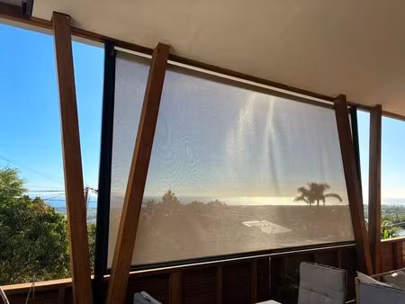 vente villa 4 pièces 110 m² à saint paul (97460)  477 000 €