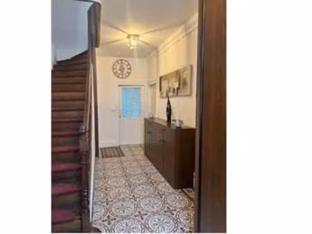 vente maison au mérévillois (91660) : à vendre / 170m² le mérévillois