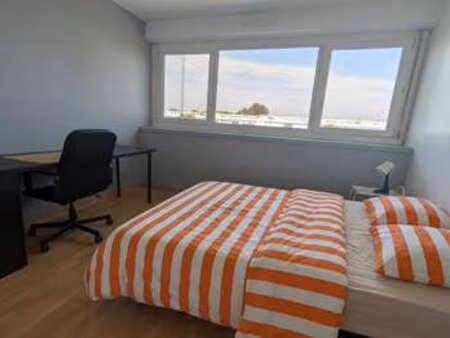 location appartement 4 pièces à saint-herblain (44800) : à louer 4 pièces / 77m² saint-her