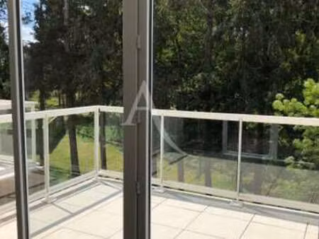 location appartement 2 pièces à saint-philbert-de-grand-lieu (44310) : à louer 2 pièces / 