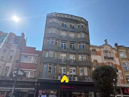 appartement prêt à emménager à louer dans un emplacement ...