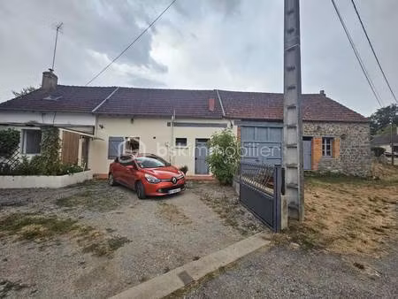 yoan vialle bsk immobilier