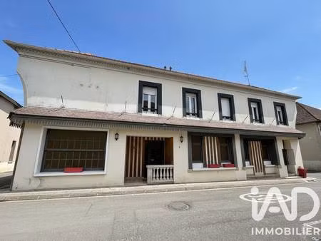 local commercial à vendre