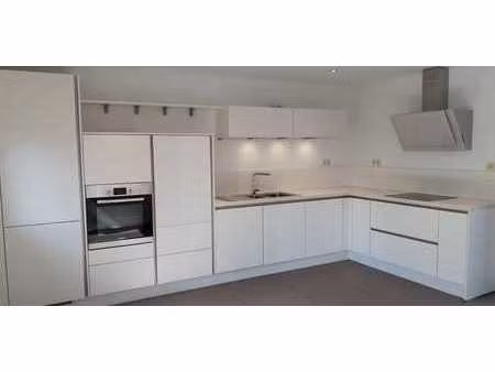 maison triplex