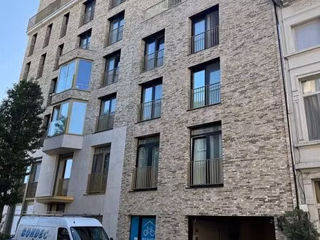 appartement à louer à antwerpen € 1.375 (lqg9g) - estero bvba | zimmo