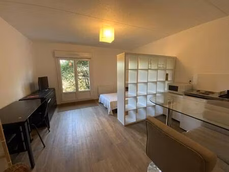 la halle de l immobilier cedric dos santos