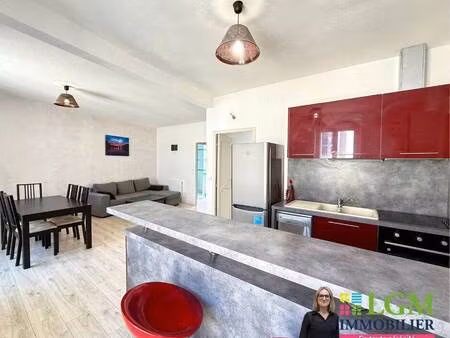 lgm immobilier