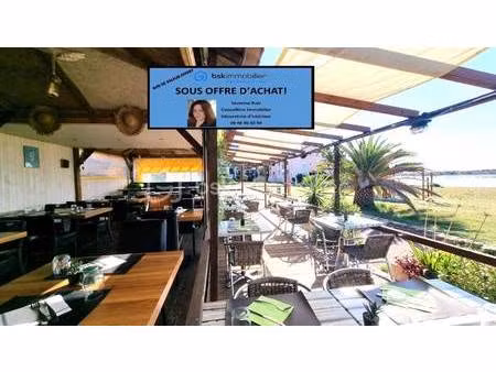 séverine ruiz bsk immobilier