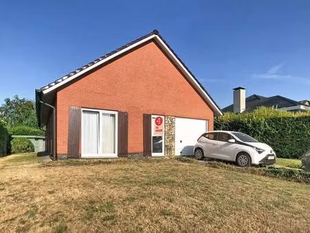 maison à louer à nieuwkerken-waas € 1.430 (lqg9b) - dewaele - beveren | zimmo