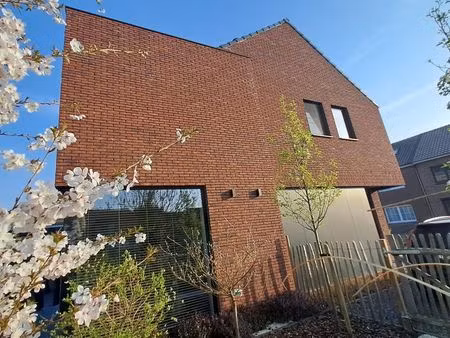 maison à vendre à vreren € 435.000 (lqg9a) | zimmo