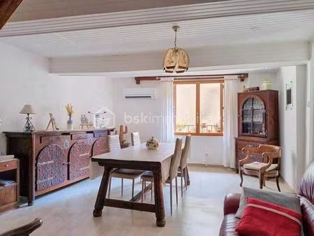 marc pages bsk immobilier