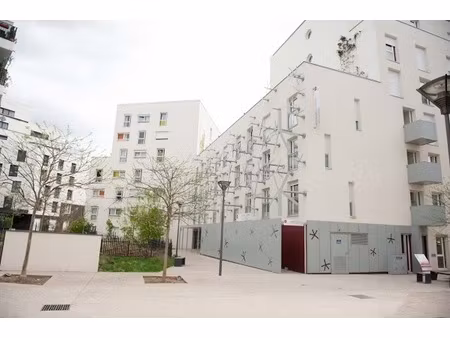 studéa garibaldi berthelot (69) - etudiants - nexity studea