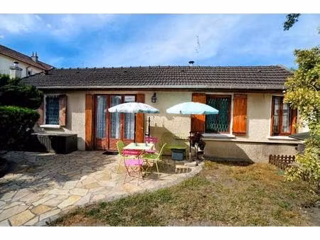 aulnay nonneville