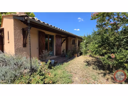 villenave-d'ornon - maison de plain-pied avec plus de 1 000 m²