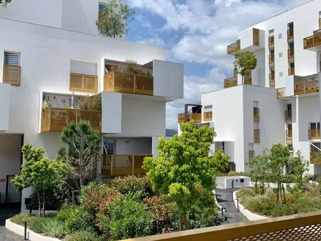 appartement à louer la valette-du-var