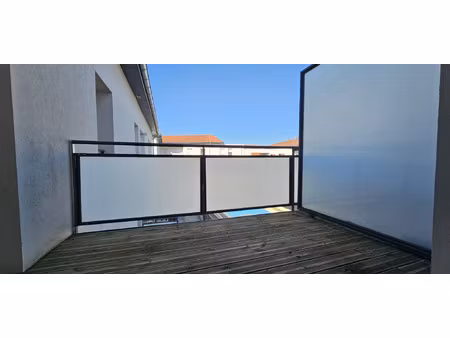 location appartement 3 pièces 58 m² à marcy-l’étoile (69280)
