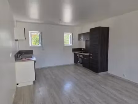 location appartement 4 pièces 95 m² à woël (55210)