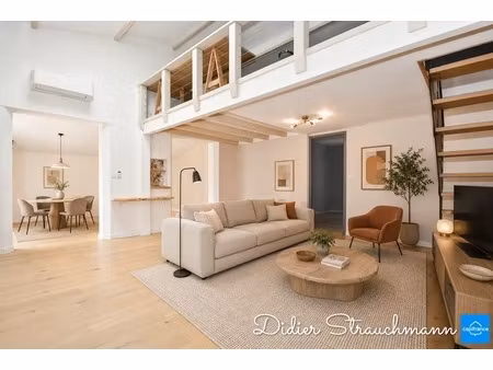 maison à vendre 4 pièces la jarrie (17)