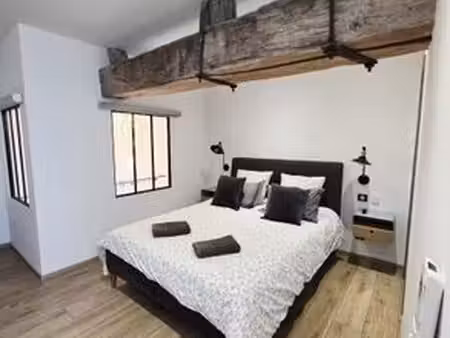 maison de luxe de 8 chambres en vente à meursault  bourgogne-franche-comté