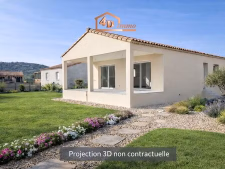maison/villa