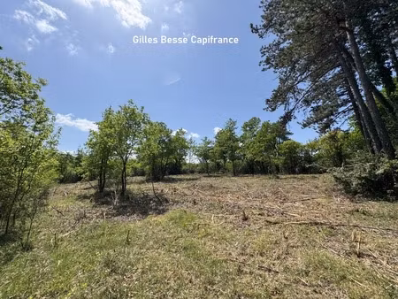 terrain à vendre bassillac et auberoche (24)