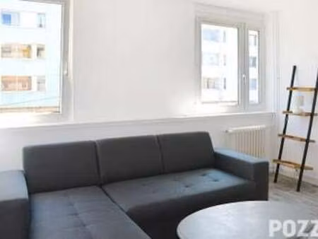 vente appartement 2 pièces à cherbourg-octeville (50100) : à vendre 2 pièces / 57m² cherbo