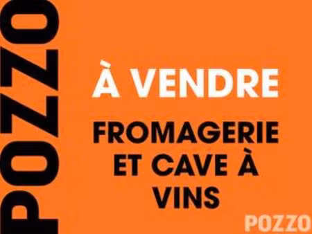 vente bureaux et commerces à saint-vaast-la-hougue (50550) : à vendre / saint-vaast-la-hou