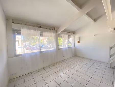 appartement 2 pièces 46 m² à louer saint-loubès 33450 ? | era immobilier