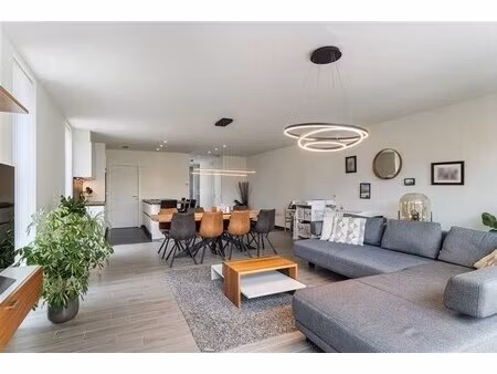huis te huur in hasselt met 3 slaapkamers