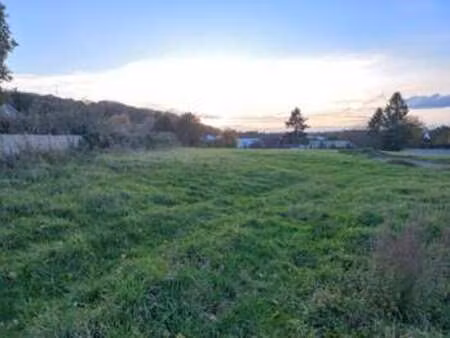vente terrain à plancoët (22130) : à vendre / plancoët