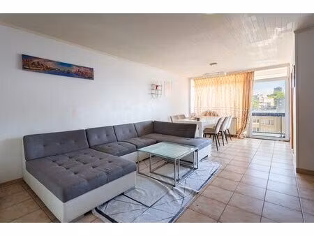 appartement à vendre à bisschoppenhoflaan 303 deurne (rbw50958)