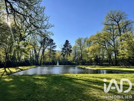 appartement à étiolles (91450)