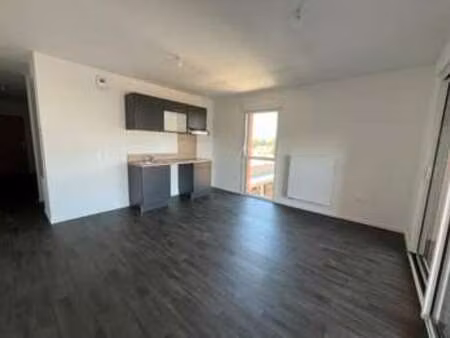 location maison à clisson (44190) : à louer / 44m² clisson