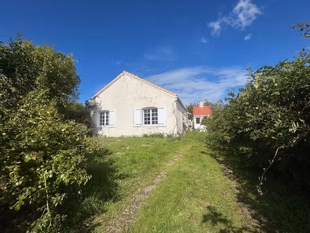 a vendre à coex  maison familiale avec potentiel